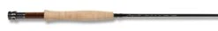 G Loomis Asquith // Single Hand Fly Rods -Fishpond Store asquith