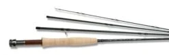 G Loomis Asquith // Single Hand Fly Rods -Fishpond Store asquith2