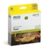RIO Mainstream Trout Fly Line -Fishpond Store avid wf
