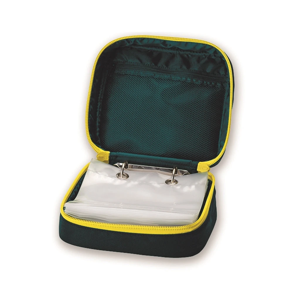 RIO Headcase - Shooting Head Case & Inserts 3 RIO Headcase - Shooting Head Case & Inserts