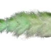 RIO's Baby Bonefish Fly -Fishpond Store babybonefish