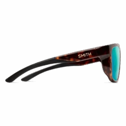 Smith Optics - Barra -Fishpond Store bara3