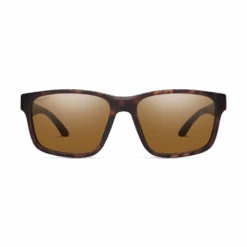 Smith Optics - Basecamp -Fishpond Store basecamp2