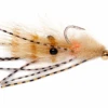 Beech's Grim Reaper By Fulling Mill // Utility Shrimp For Flats Fishing -Fishpond Store beechgrimreeper