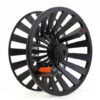 Redington BEHEMOTH // Spare Spools 1 Redington BEHEMOTH // Spare Spools -Fishpond Store behemoth spool black 2214 detail