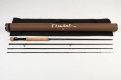 Beulah Guide Series II Rods 29 Beulah Guide Series II Rods -Fishpond Store beulah10.0 7wt 001