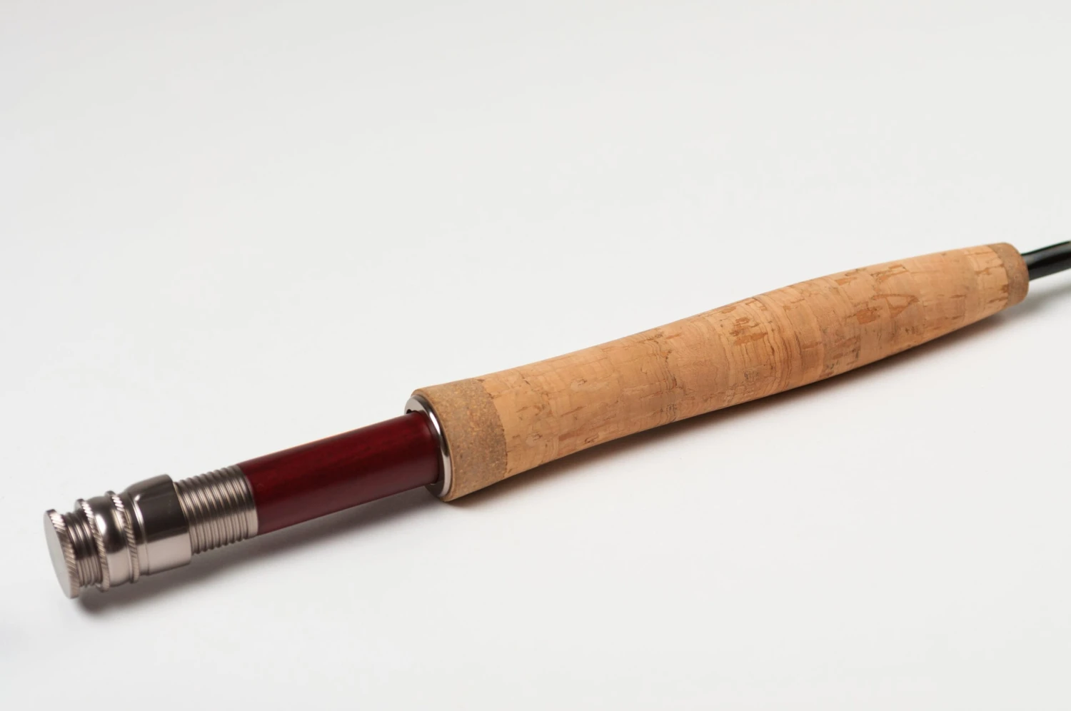 Beulah Guide Series II Rods 13 Beulah Guide Series II Rods - Image 11