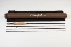 Beulah Guide Series II Rods 25 Beulah Guide Series II Rods -Fishpond Store beulah9.0 4wt 001