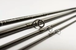 Beulah Guide Series II Rods 33 Beulah Guide Series II Rods -Fishpond Store beulah9.0 4wt 004