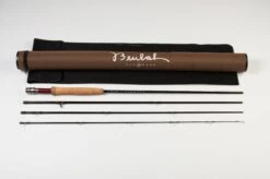 Beulah Guide Series II Rods 35 Beulah Guide Series II Rods -Fishpond Store beulah9.0 5wt 001