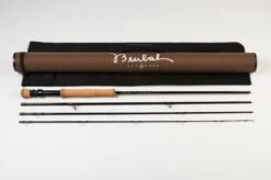 Beulah Guide Series II Rods 28 Beulah Guide Series II Rods -Fishpond Store beulah9.0 7wt 001