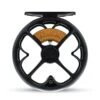 ROSS Colorado Fly Reel -Fishpond Store black frame colorado lt 2020 10396
