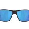 Costa BlackFin Pro Sunglasses -Fishpond Store blackfinproblue