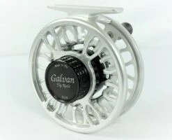 Galvan GRIP Spare Spools 8 Galvan GRIP Spare Spools -Fishpond Store blackhub cbd5c332 cd48 4685 81b1 022c8c5c4bbe