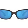 Costa Brine Sunglasses 1 Costa Brine Sunglasses -Fishpond Store brineblue