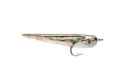 Softy Minnow By Fulling Mill -Fishpond Store brown 0b523283 23cb 451a b9cd 0bfc4c9b58e4
