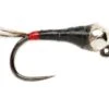 Spanish Bullet Nymph Frenchy By Fulling Mill -Fishpond Store bullet french FM