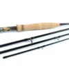 Burkheimer Trout Fly Rods - IN STOCK! 1 Burkheimer Trout Fly Rods - IN STOCK! -Fishpond Store burkheimer vintagetrout