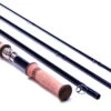 Burkheimer Two Handed Spey Rods - IN STOCK! -Fishpond Store c.f. burkheimer presentation spey
