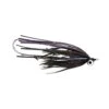 RIO's CCFCCP // Spey & Trout Spey Fly - Size 4 -Fishpond Store ccfccpblackpurple