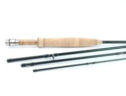 Burkheimer Trout Fly Rods - IN STOCK! -Fishpond Store cfbdaltrout 05f36a98 7cb1 46fb 8830 f27c6491d0e3