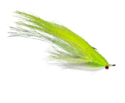 RIO's Click Bait // Musky, Pike, And BIG Bass 9 RIO's Click Bait // Musky, Pike, And BIG Bass -Fishpond Store chart