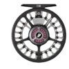 Sage ESN Fly Reel // Spare Spool -Fishpond Store chipotleii f4dcec50 78bb 45db b213 7732473dfa88