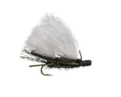 RIO's Chubby Chernobyl 34 RIO's Chubby Chernobyl -Fishpond Store chubbyblack 6de00cdf 0d07 47ef bbde d7996a9c17a8