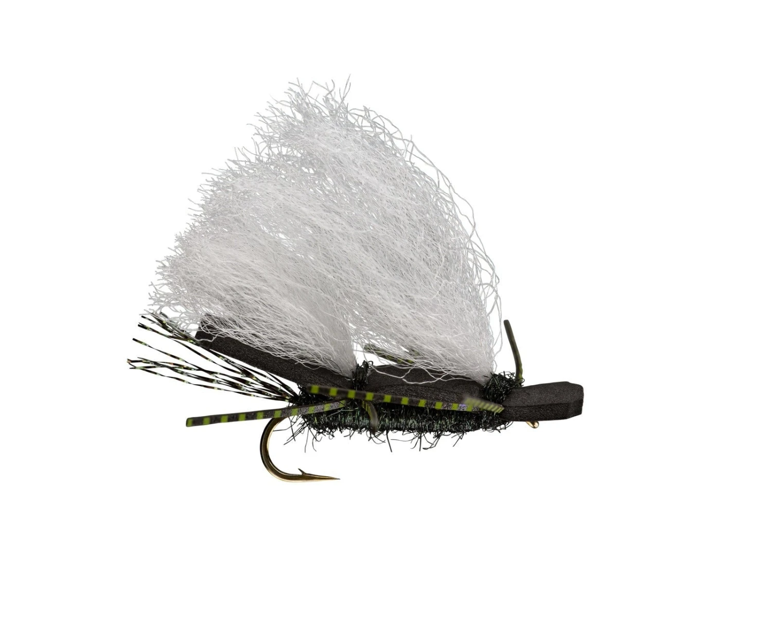 RIO's Chubby Chernobyl 15 RIO's Chubby Chernobyl - Image 13