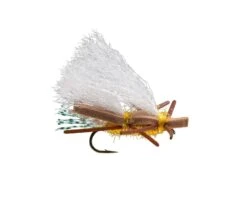 RIO's Chubby Chernobyl 37 RIO's Chubby Chernobyl -Fishpond Store chubbygold 0a1e8070 b19c 41e2 945a 24192febe45e