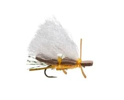 RIO's Chubby Chernobyl 39 RIO's Chubby Chernobyl -Fishpond Store chubbyorange 25abaccc 432a 4fdd 8764 7f1dc099f573