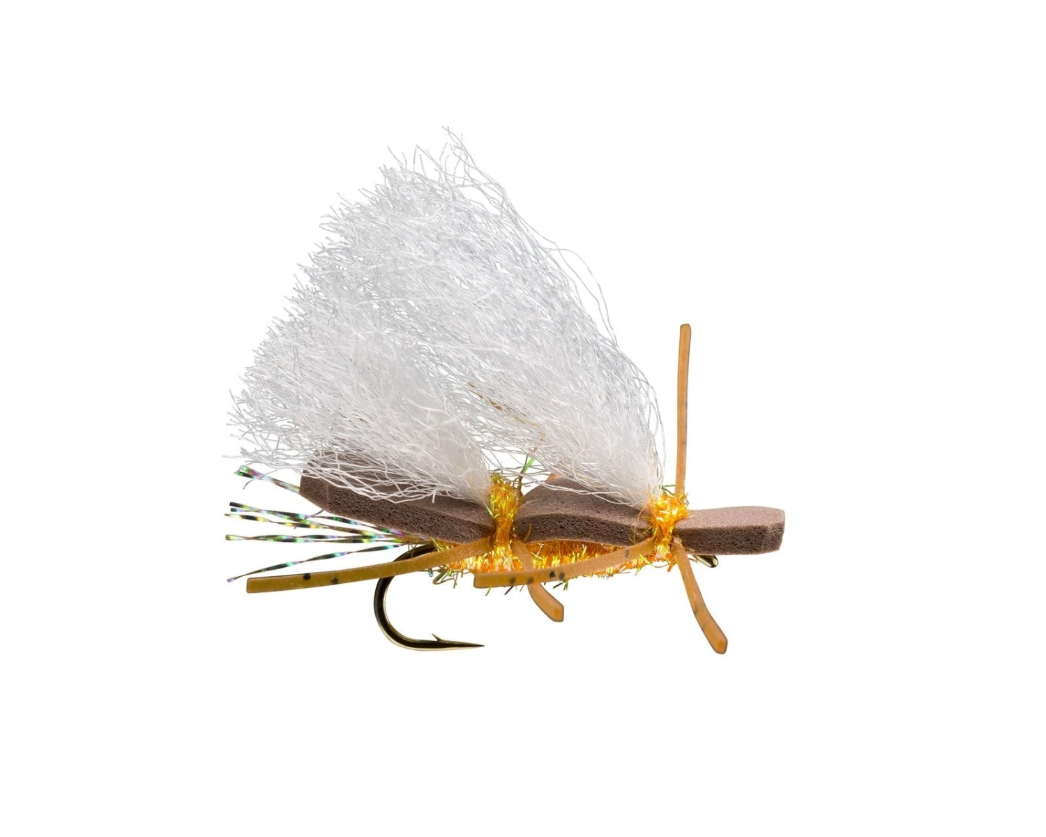 RIO's Chubby Chernobyl 20 RIO's Chubby Chernobyl - Image 18