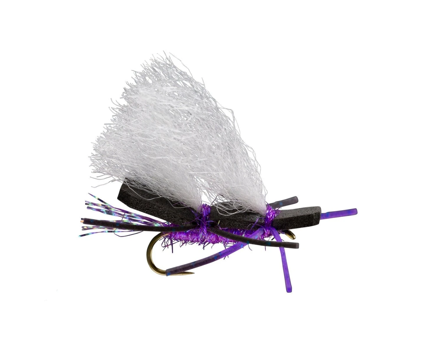 RIO's Chubby Chernobyl 9 RIO's Chubby Chernobyl - Image 7