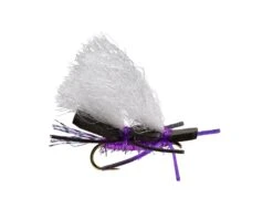 RIO's Chubby Chernobyl 41 RIO's Chubby Chernobyl -Fishpond Store chubbypurple a89a4ed0 c20e 4ad4 9ad1 2c2d5b81f7f9