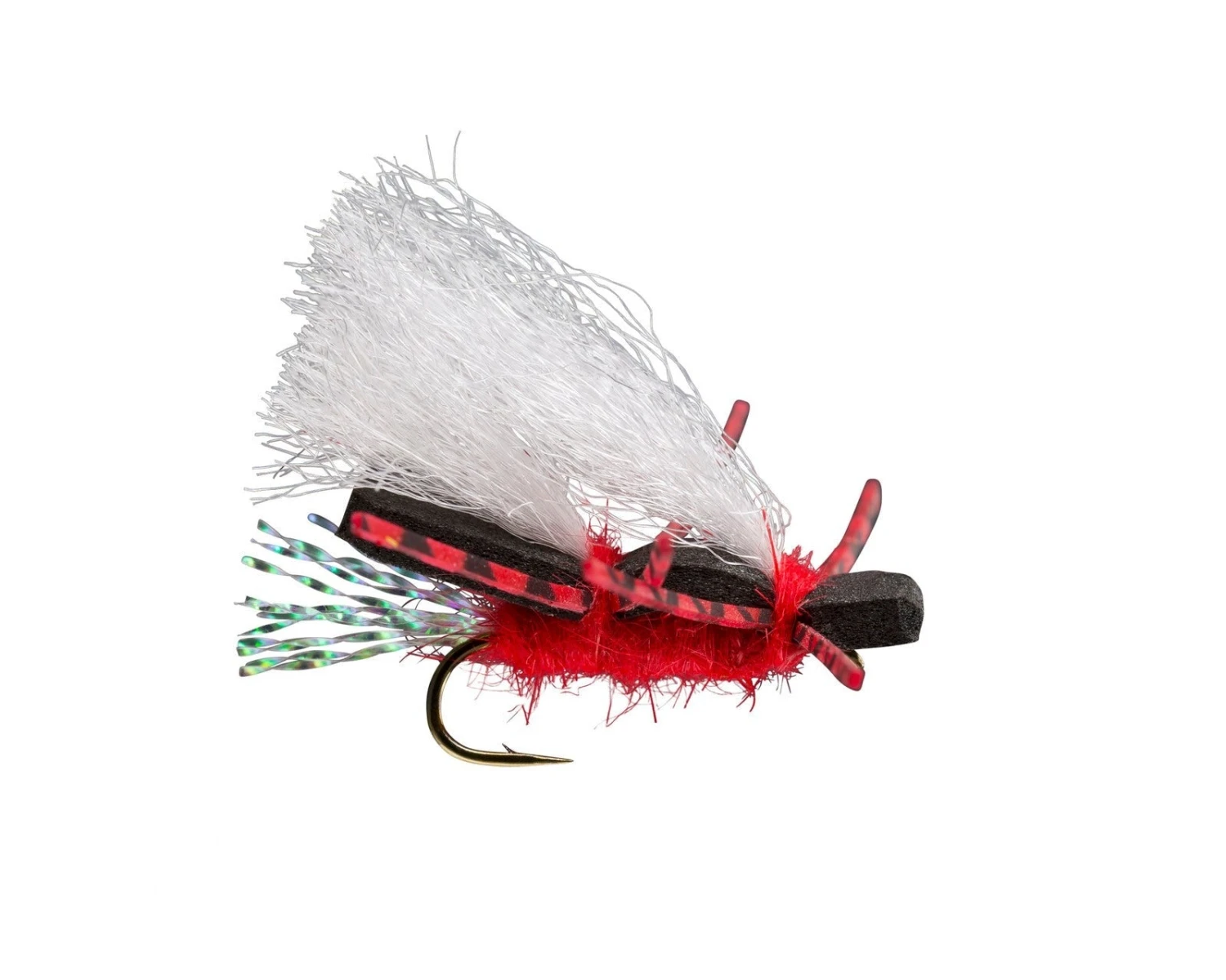 RIO's Chubby Chernobyl 10 RIO's Chubby Chernobyl - Image 8