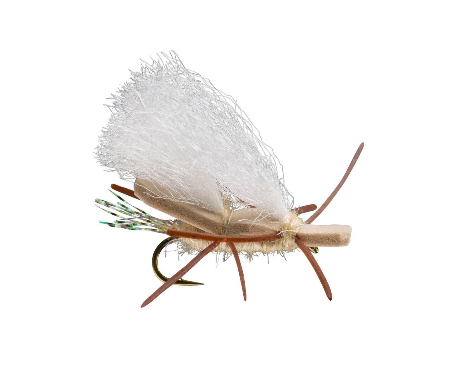 RIO's Chubby Chernobyl 12 RIO's Chubby Chernobyl - Image 10