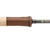 Redington CLAYMORE // Spey And Switch Rods 2 Redington CLAYMORE // Spey And Switch Rods -Fishpond Store claymorerod 8fae6007 c50d 41af 9577 4571f8003ab1