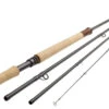 Redington CLAYMORE // Trout Spey Rods -Fishpond Store claymorerodangle f4d14b11 3b63 4f66 83ec 0a01e6060329