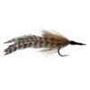 RIO'S Cockroach // Tarpon Fly -Fishpond Store cockroach