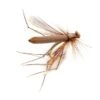Crane Fly Adult // By Fulling Mill 1 Crane Fly Adult // By Fulling Mill -Fishpond Store cranebrown