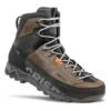 Crispi Altitude GTX Boot -Fishpond Store crispi altitude brown 1 6