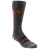 Crispi Manti Lightweight Mid-Calf Sock -Fishpond Store crispi socks lwmidcalf