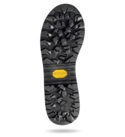 Crispi Nevada Non-Insulated GTX Boot -Fishpond Store crispi sole linx 3