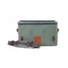 Fishpond Cutbank Gear Bag -Fishpond Store cutbankoverview