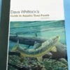 Dave Whitlock's Guide To Aquatic Trout Foods -Fishpond Store dave whitlocks guide to aquatic trout foods 2nd edition books and dvd vendor unknown default 600x ec3b1ab7 6c5c 4815 a09f 770082e20389