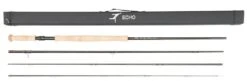 Echo King Spey Rod
