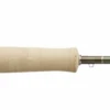 Sage DART - Small Water Fly Rod -Fishpond Store description image Sage DART7.27.43 AM