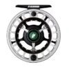 Sage Spectrum LT Series Fly Reels -Fishpond Store description image Spruce 20F