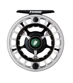 Sage Spectrum LT Series Fly Reels