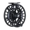 Sage Spectrum LT Series Spool -Fishpond Store description image Stealth